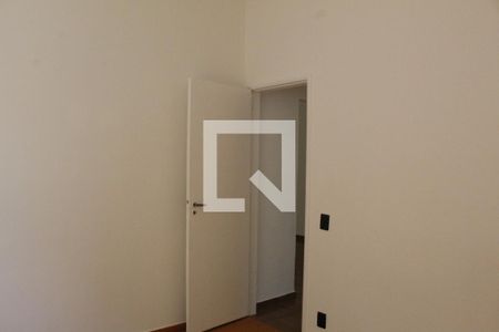 Quarto 2 de apartamento à venda com 2 quartos, 70m² em Tijuca, Rio de Janeiro