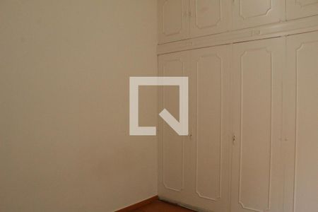 Quarto 2 de apartamento à venda com 2 quartos, 70m² em Tijuca, Rio de Janeiro
