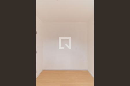 Quarto 1 de apartamento para alugar com 2 quartos, 50m² em Vila Carrão, São Paulo