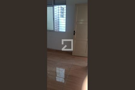 Quarto de casa para alugar com 1 quarto, 60m² em Pilares, Rio de Janeiro