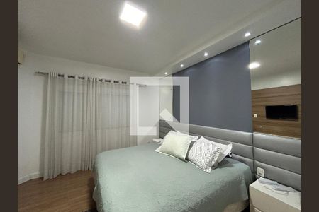 Casa à venda com 3 quartos, 212m² em Ideal, Novo Hamburgo