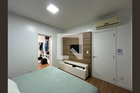 Casa à venda com 3 quartos, 212m² em Ideal, Novo Hamburgo