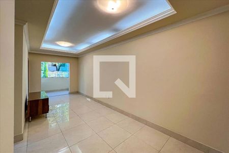 Apartamento para alugar com 2 quartos, 75m² em Liberdade, Belo Horizonte