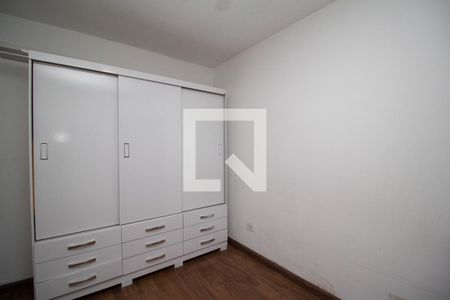 Quarto 1 - Suíte 1 de casa à venda com 4 quartos, 150m² em Vila Bancaria Munhoz, São Paulo
