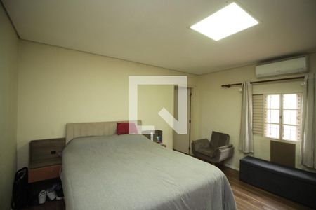 Quarto de casa à venda com 3 quartos, 125m² em São Lucas, São Paulo