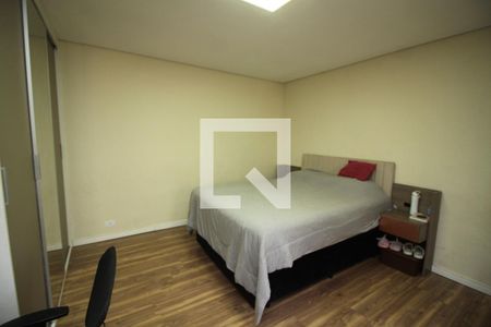 Quarto de casa à venda com 3 quartos, 125m² em São Lucas, São Paulo