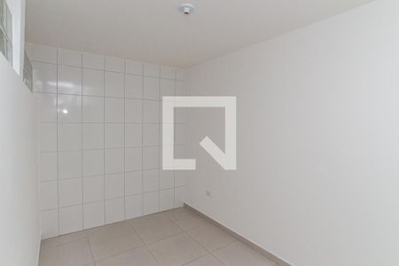 Quarto 2 de apartamento para alugar com 2 quartos, 45m² em Jardim Japao, São Paulo
