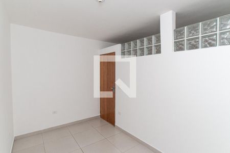 Quarto 2 de apartamento para alugar com 2 quartos, 45m² em Jardim Japao, São Paulo