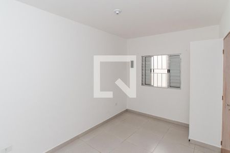 Quarto 1 de apartamento para alugar com 2 quartos, 45m² em Jardim Japao, São Paulo