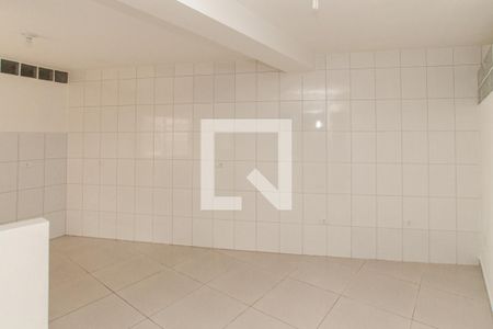 Sala de apartamento para alugar com 2 quartos, 45m² em Jardim Japao, São Paulo