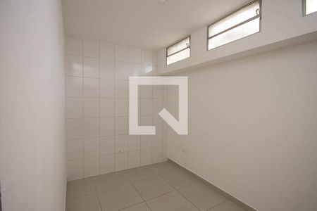 Quarto 2 de casa para alugar com 2 quartos, 45m² em Jardim Japao, São Paulo