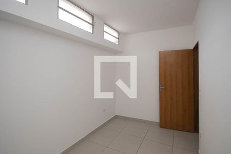 Quarto 2 de casa para alugar com 2 quartos, 45m² em Jardim Japao, São Paulo