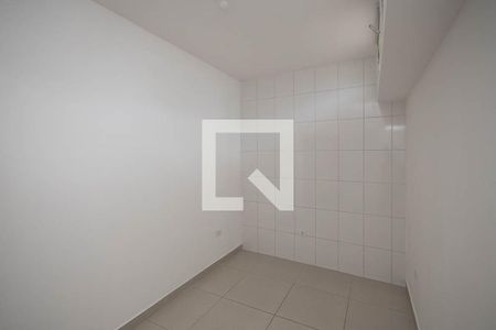 Quarto 2 de casa para alugar com 2 quartos, 45m² em Jardim Japao, São Paulo