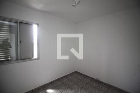Quarto 2 de apartamento para alugar com 2 quartos, 54m² em Vila Formosa, São Paulo