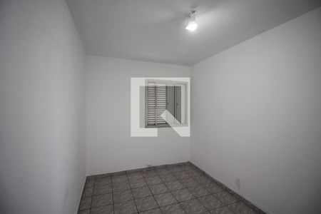 Quarto de apartamento para alugar com 2 quartos, 54m² em Vila Formosa, São Paulo