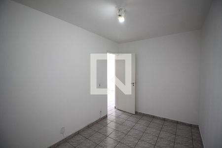 Quarto de apartamento para alugar com 2 quartos, 54m² em Vila Formosa, São Paulo