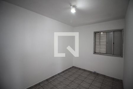 Quarto de apartamento para alugar com 2 quartos, 54m² em Vila Formosa, São Paulo