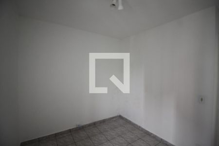 Quarto 2 de apartamento para alugar com 2 quartos, 54m² em Vila Formosa, São Paulo