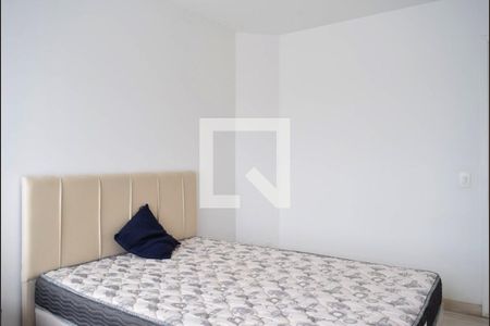 Suíte 1 de apartamento para alugar com 2 quartos, 84m² em Jardim Paulista, São Paulo