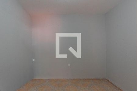 Quarto 2 de casa para alugar com 2 quartos, 80m² em Jardim Campina Grande, Campinas