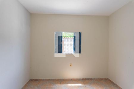 Quarto 1 de casa para alugar com 2 quartos, 80m² em Jardim Campina Grande, Campinas