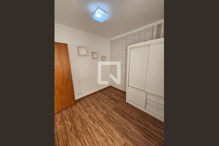 Foto 11 de casa à venda com 3 quartos, 114m² em Vila Dom Pedro I, São Paulo