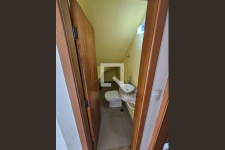 Foto 25 de casa à venda com 3 quartos, 114m² em Vila Dom Pedro I, São Paulo