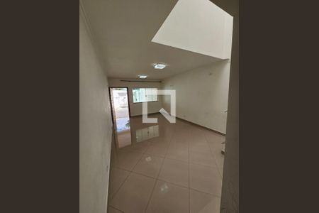Foto 28 de casa à venda com 3 quartos, 114m² em Vila Dom Pedro I, São Paulo