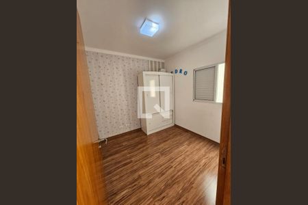 Foto 12 de casa à venda com 3 quartos, 114m² em Vila Dom Pedro I, São Paulo