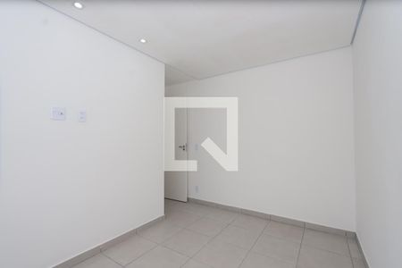 Quarto 1 de apartamento para alugar com 2 quartos, 41m² em Vila Fatima, São Paulo