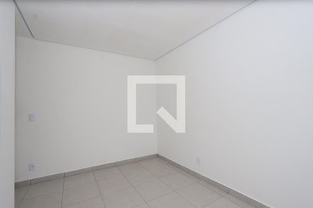 Quarto 1 de apartamento para alugar com 2 quartos, 41m² em Vila Fatima, São Paulo