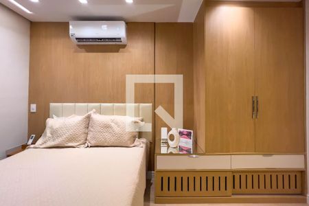 Studio de kitnet/studio à venda com 1 quarto, 22m² em Liberdade, São Paulo