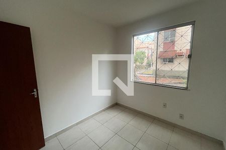 Quarto 1 de apartamento à venda com 3 quartos, 60m² em Portuguesa, Rio de Janeiro