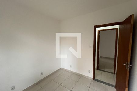 Quarto 1 de apartamento à venda com 3 quartos, 60m² em Portuguesa, Rio de Janeiro