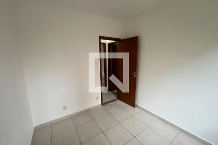 Quarto 1 de apartamento à venda com 3 quartos, 60m² em Portuguesa, Rio de Janeiro