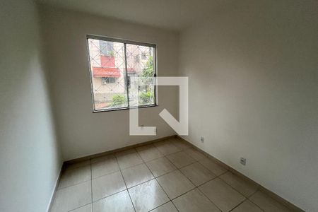 Quarto 1 de apartamento à venda com 3 quartos, 60m² em Portuguesa, Rio de Janeiro