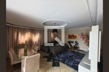 Casa de Condomínio para alugar com 4 quartos, 160m² em Taquara, Rio de Janeiro