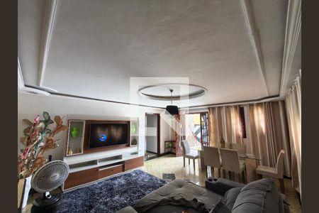 Casa de Condomínio para alugar com 4 quartos, 160m² em Taquara, Rio de Janeiro