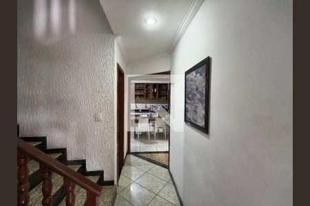 Casa de Condomínio para alugar com 4 quartos, 160m² em Taquara, Rio de Janeiro