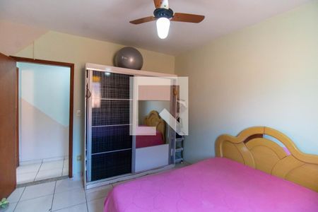 Quarto 1 de apartamento para alugar com 2 quartos, 80m² em Fonseca, Niterói