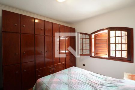 Quarto 1 de casa à venda com 2 quartos, 93m² em Imirim, São Paulo