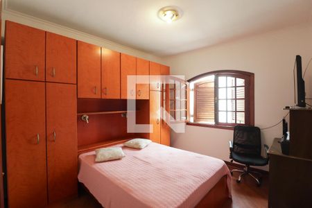 Quarto 2 de casa à venda com 2 quartos, 93m² em Imirim, São Paulo