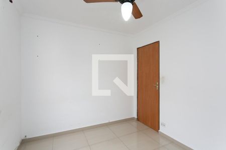 Quarto 1 de apartamento à venda com 2 quartos, 50m² em Vila Brasil, São Paulo