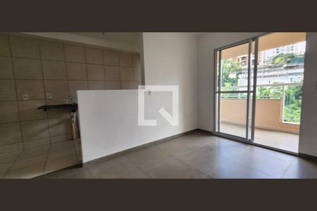 Foto 10 de apartamento à venda com 1 quarto, 40m² em Jardim Ampliacao, São Paulo