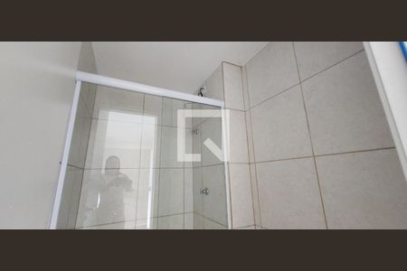 Foto 29 de apartamento à venda com 1 quarto, 40m² em Jardim Ampliacao, São Paulo