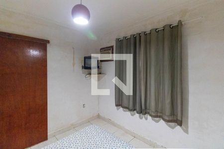 Quarto 2 de casa para alugar com 2 quartos, 140m² em Campo Grande, Rio de Janeiro