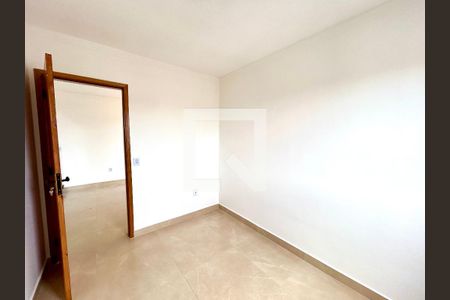 Quarto 1 de apartamento para alugar com 2 quartos, 88m² em Vila Nova Bonsucesso, Guarulhos