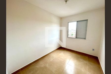Quarto 1 de apartamento para alugar com 2 quartos, 88m² em Vila Nova Bonsucesso, Guarulhos