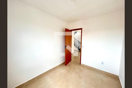 Quarto 1 de apartamento para alugar com 2 quartos, 88m² em Vila Nova Bonsucesso, Guarulhos