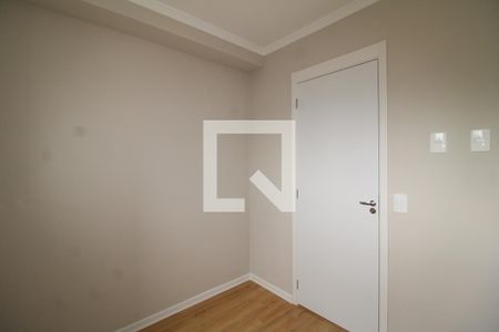 Quarto 1 de apartamento para alugar com 2 quartos, 39m² em Imirim, São Paulo